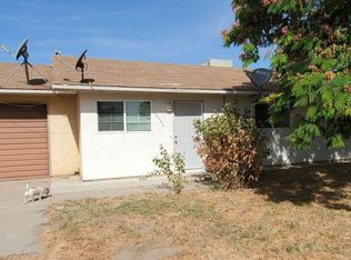 12384 17th Ave, Lemoore, CA 93245