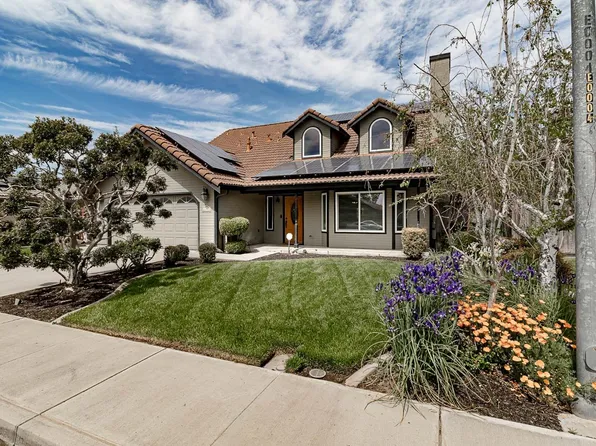 20330 Amethyst Dr, Hilmar, CA 95324