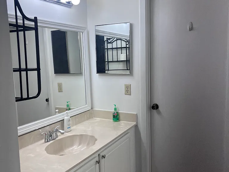 9777 Westview Dr #1121 — Photo 19
