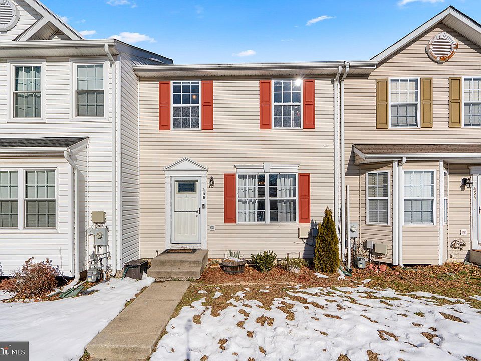 1st image of 456 Renfro Ct