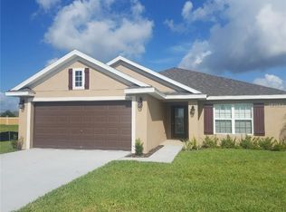 12214 Legacy Bright St, Riverview, FL 33578