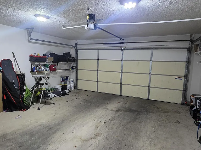 8012 Rockhampton Cir — Photo 22