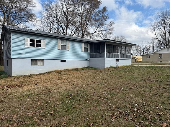 3rd image of 99 Lincoln Rd