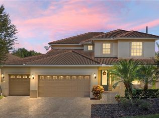 2835 Maria Isabel Ave, Ocoee, FL 34761