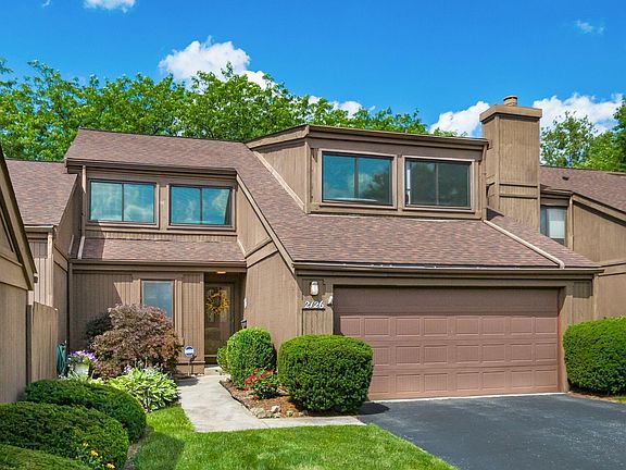 2nd image of 2126 Willowick Dr #C