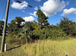 2516 38th St W, Lehigh Acres, FL 33971