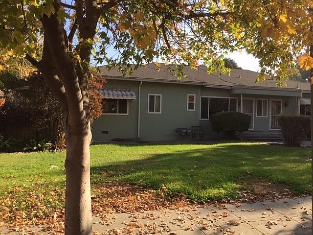 1st image of 1098 California Ave