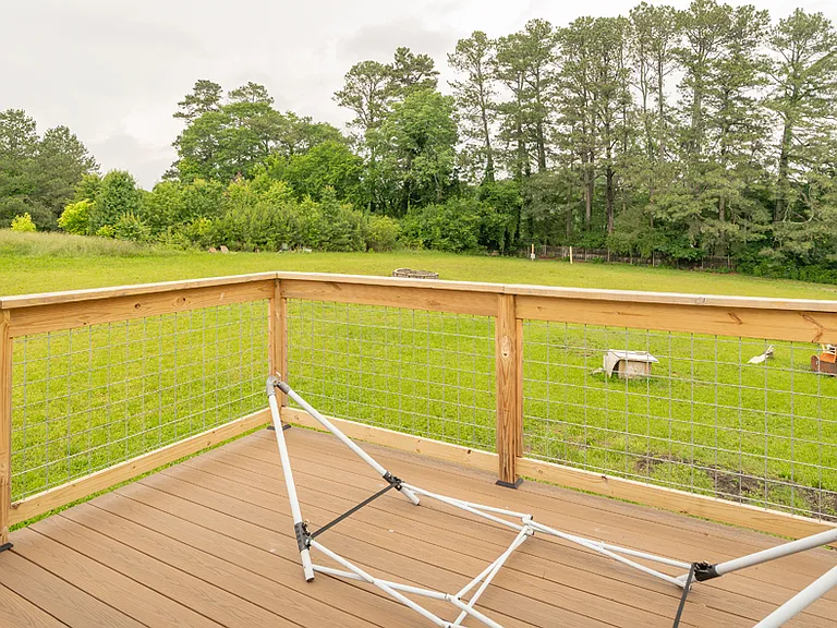 2413 Crescent Club Dr #A — Photo 9