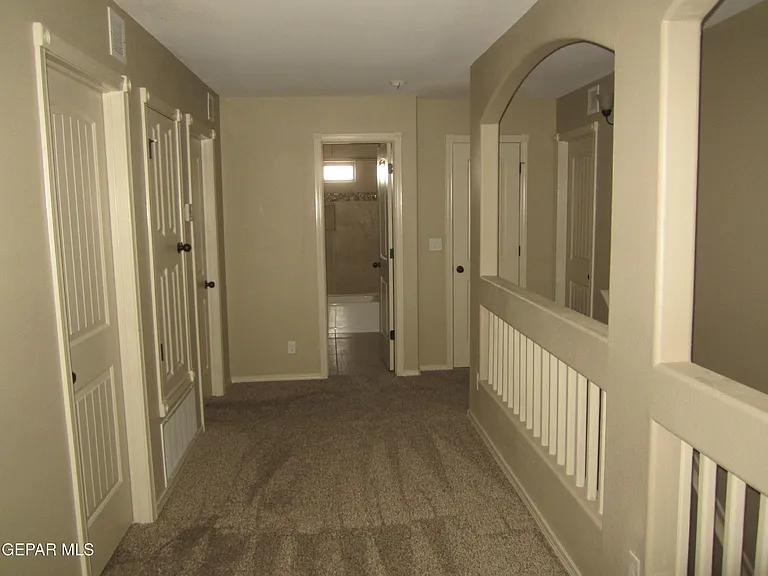 477 Prime Desert Dr — Photo 35