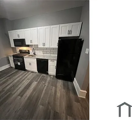 5 bed, 1750 sqft, $2,900 — Photo 4
