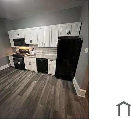 4th image of 1238 E Chelten Ave #1238