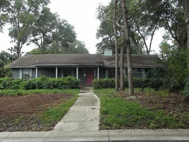 1st image of 1514 Stormway Ct