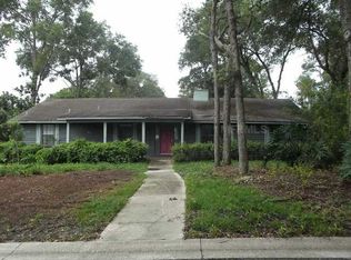 1514 Stormway Ct, Apopka, FL 32712