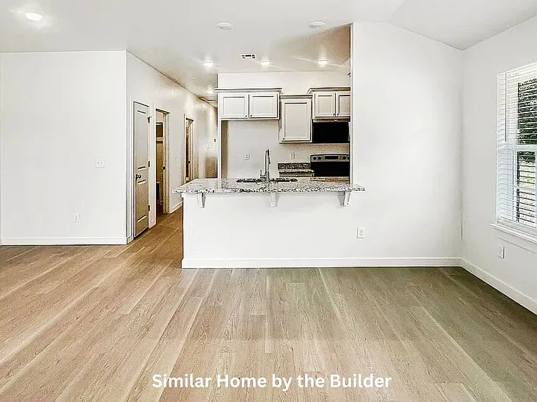 1209 SW New York Ave #2 — Photo 3