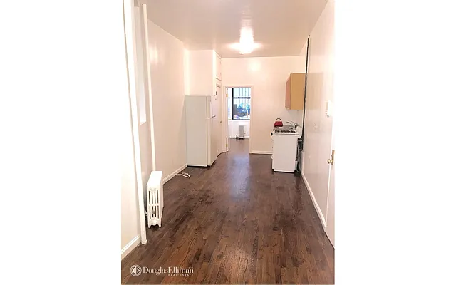 Rented by Douglas Elliman | media 2