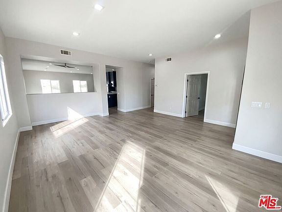 3rd image of 12798 N Rim Way