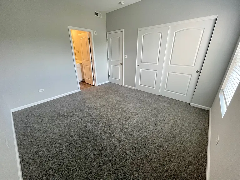 301 N Madison St #2F — Photo 13