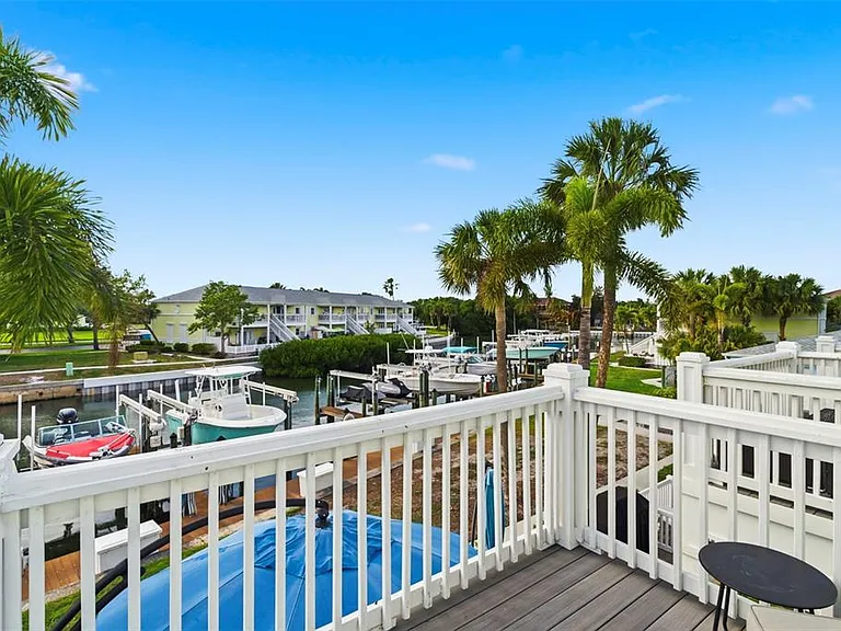 4751 Coquina Key Dr SE — Photo 34