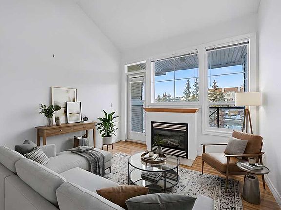 4th image of 1010 N Arbour Lake Rd NW #3341