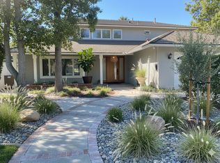 24282 Lysanda Dr, Mission Viejo, CA 92691