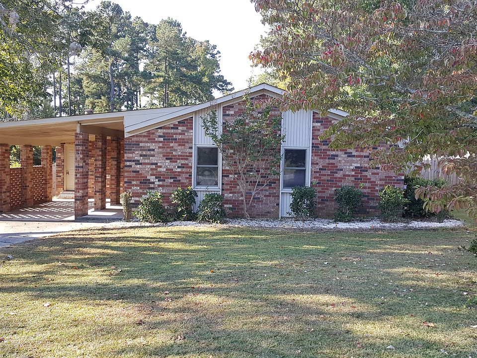 1st image of 4422 Branchwood Dr