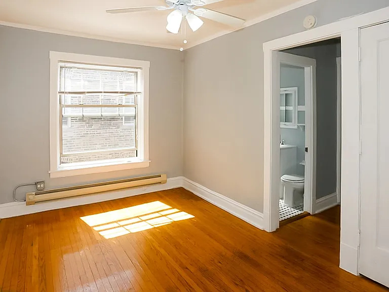 3257-3267 W. Wrightwood Ave — Photo 15