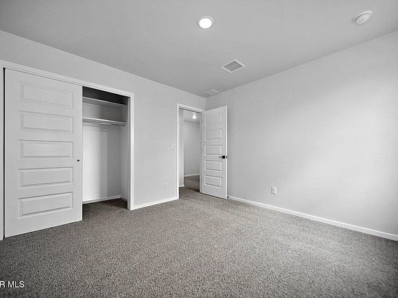 5th image of 13957 Thunder Sky Ave