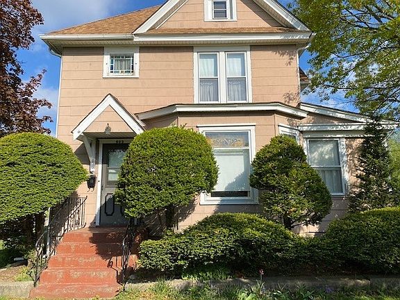 3rd image of 603 Amsterdam St