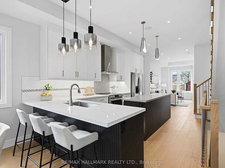 3A Linton Ave — Photo 11