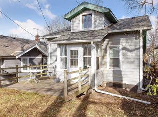 1512 Hague Ave, Saint Paul, MN 55104