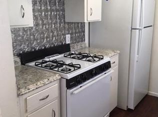 2101 Magnolia Dr, Round Rock, TX 78664