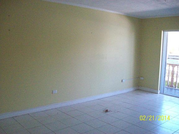 5th image of 15 Sombrero Blvd APT 105W