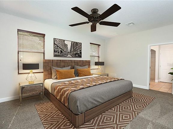 4th image of 14001 Mastwood Way