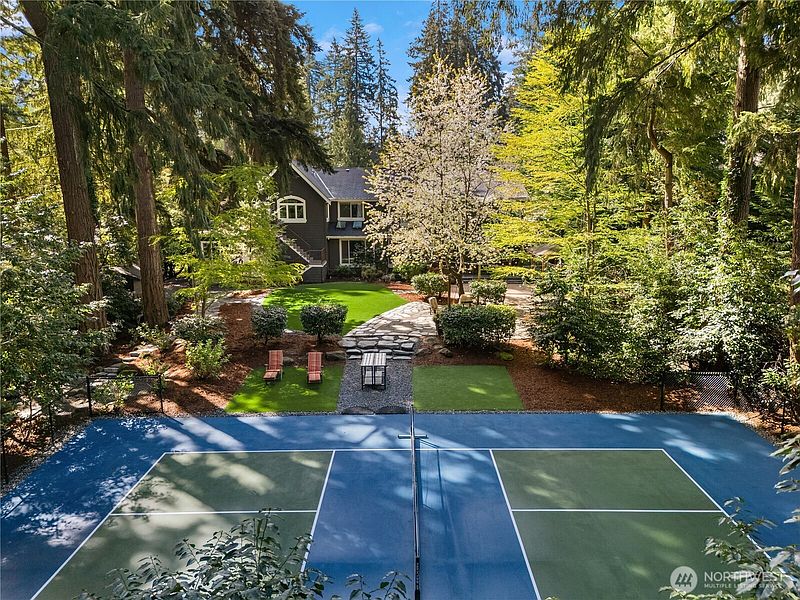 2nd image of 10444 SE 22nd Street
