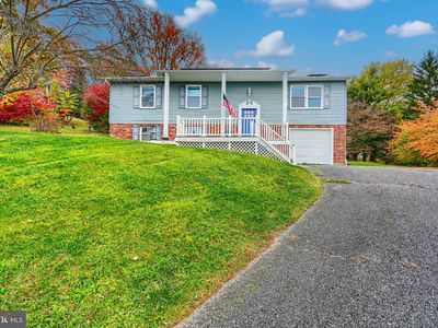 1167 Long Valley Rd, Westminster, MD, 21158