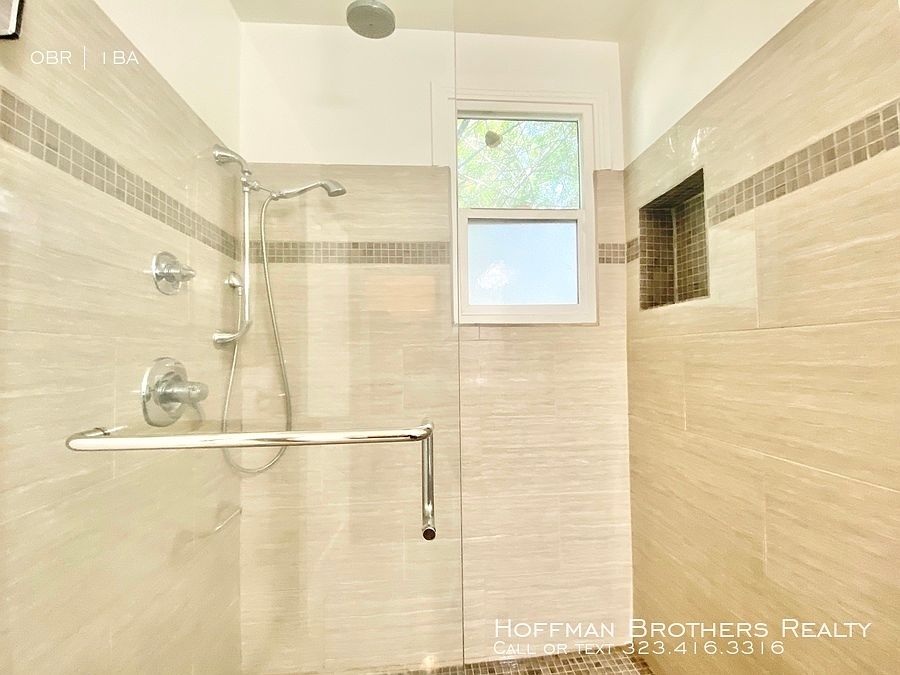 1st image of 9647 W Olympic Blvd #12