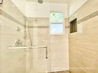 9647 W Olympic Blvd #12, Beverly Hills, CA 90212