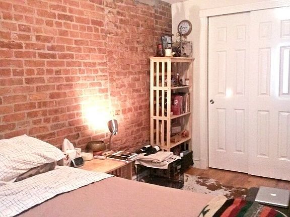 5th image of 140 E 16th St APT 5B