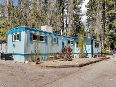 26350 Delano Dr #85, Idyllwild, CA, 92549