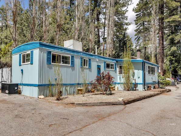 26350 Delano Dr #85, Idyllwild, CA 92549