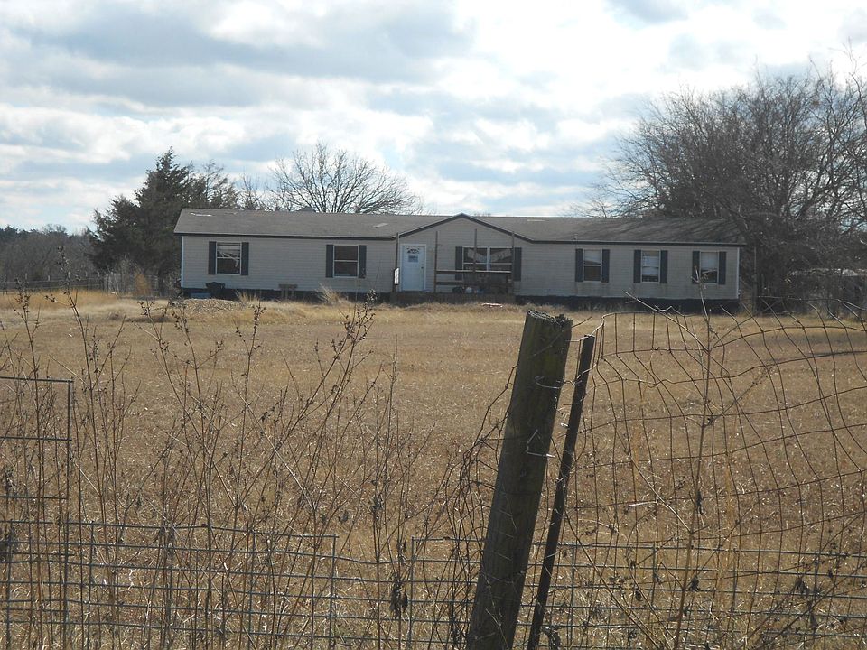 1st image of 610 Hebron Rd