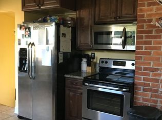 2922 N Ella Rd, Spokane, WA 99212