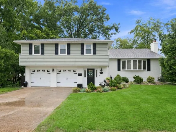 2401 Matwood Rd, Wilmington, DE 19810