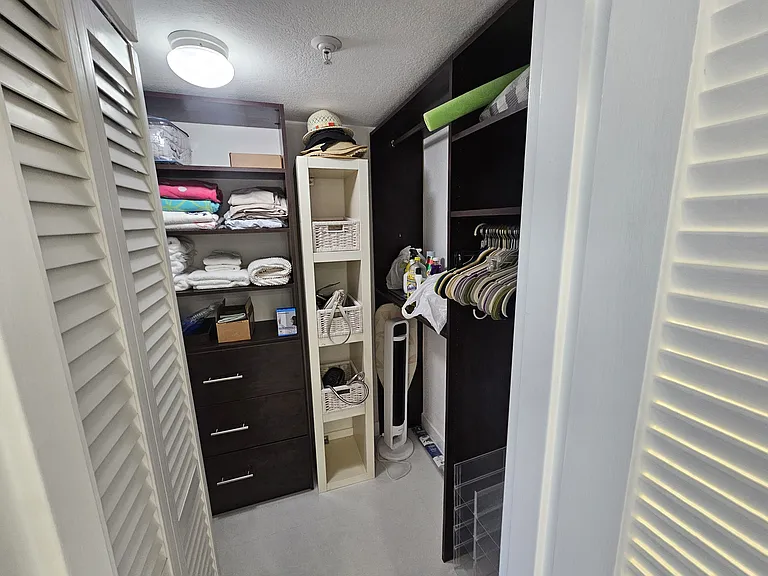 2501 S Ocean Dr #17 — Photo 12