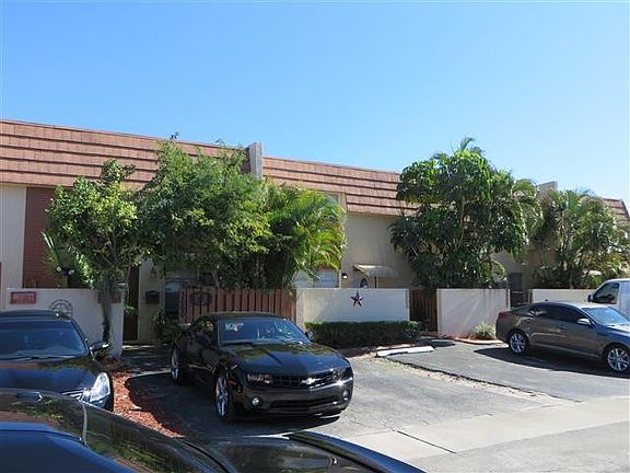 3rd image of 3652 SW 59th Ter #79