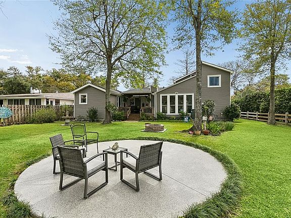 5th image of 132 Drolla Park