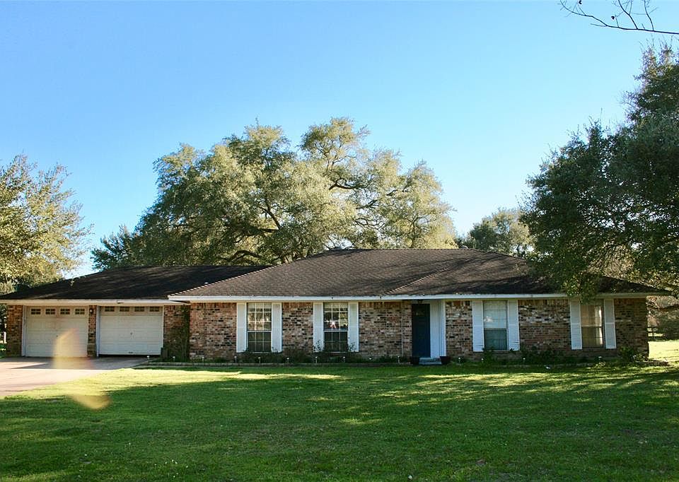 1st image of 28311 Piney Corners Ln