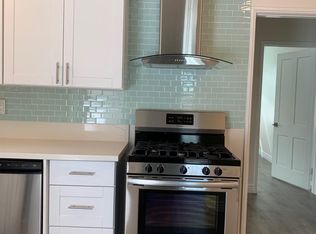 4235 Irving Pl, Culver City, CA 90232