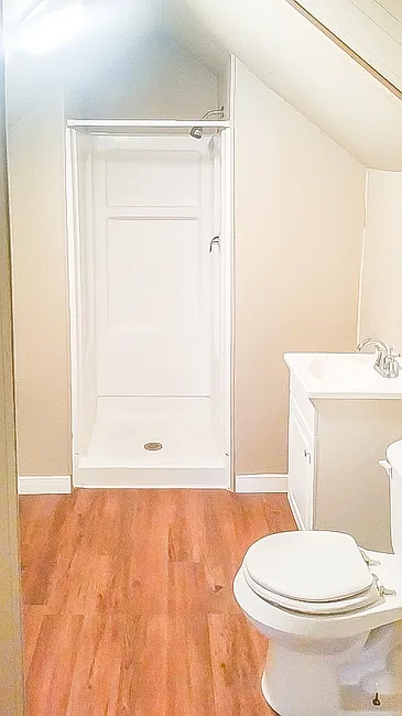 4 bed, 1146 sqft, $1,699 — Photo 3