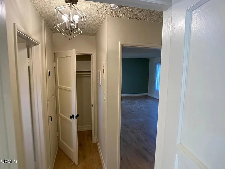 2010 Verdugo Blvd #3 — Photo 11